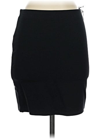 Talula Casual Skirt (view 2)