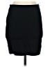 Talula Black Casual Skirt Size S - photo 2