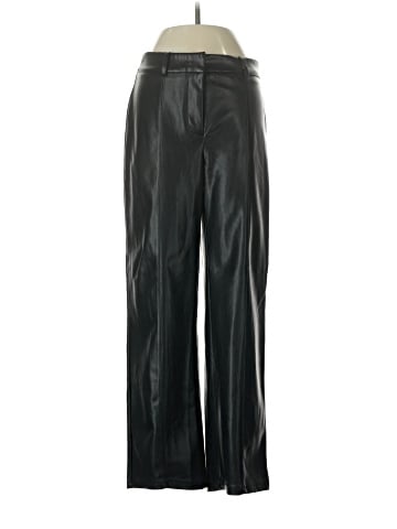 Avec Les Filles Casual Pants (view 1)