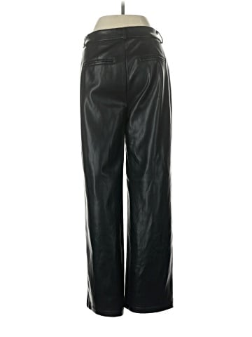 Avec Les Filles Casual Pants (view 2)