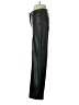 Avec Les Filles 100% Polyurethane Black Casual Pants Size S - photo 5