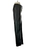 Avec Les Filles 100% Polyurethane Black Casual Pants Size S - photo 4