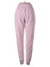 ALTERNATIVE Pink Casual Pants Size S - photo 2