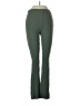 Urban Outfitters Chevron-herringbone Green Active Pants Size XS - photo 1