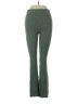 Urban Outfitters Chevron-herringbone Green Active Pants Size XS - photo 2