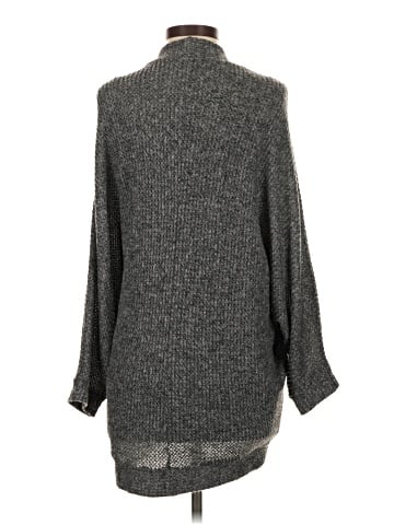 I. Joah Cardigan (view 2)