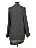 I. Joah Gray Cardigan Size S (estimated) - photo 2