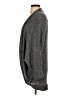 I. Joah Gray Cardigan Size S (estimated) - photo 5