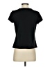 Worthington Purple Active T-Shirt Size S - photo 2