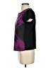 Worthington Purple Active T-Shirt Size S - photo 5