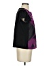 Worthington Purple Active T-Shirt Size S - photo 4