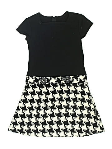 Iris & Ivy Dress (view 1)