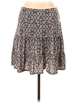 Max Studio Casual Skirt
