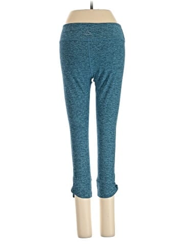 Beyond Yoga Active Pants (view 2)