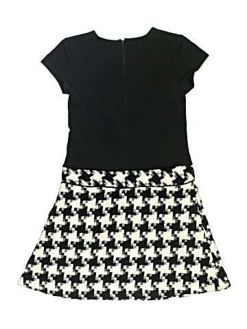 Iris & Ivy Dress (view 2)
