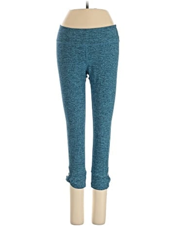 Beyond Yoga Active Pants (view 1)