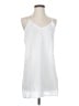 Unbranded White Tank Top Size XS - photo 1