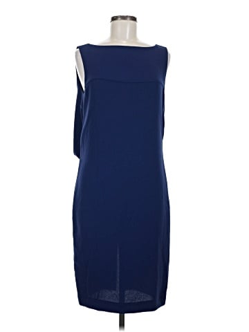 Rachel Roy Cocktail Dress (view 1)