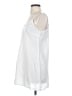 Unbranded White Tank Top Size XS - photo 5