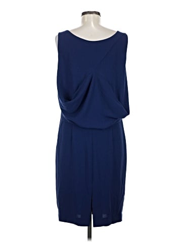 Rachel Roy Cocktail Dress (view 2)