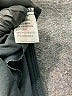Tail Solid Black Active Pants Size 14 - photo 8