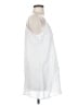 Unbranded White Tank Top Size XS - photo 4