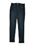 Old Navy Solid Blue Jeans Size 14R - photo 1
