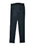 Old Navy Solid Blue Jeans Size 14R - photo 2