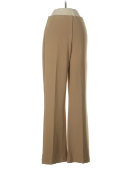 Boston Proper Dress Pants