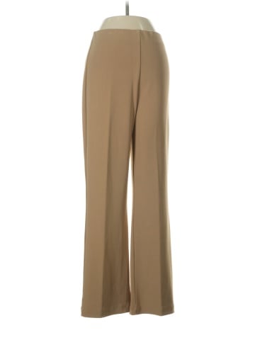 Boston Proper Dress Pants (view 1)