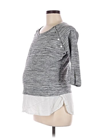 Seraphine Cardigan (view 1)