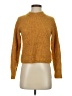 Banana Republic Gold pullover sweater Size XS - photo 1