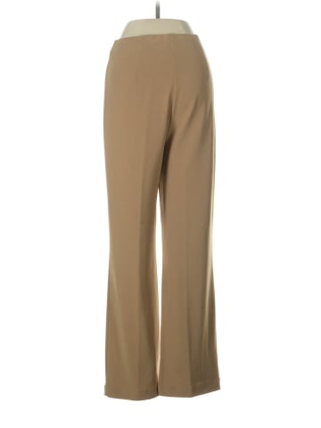 Boston Proper Dress Pants (view 2)