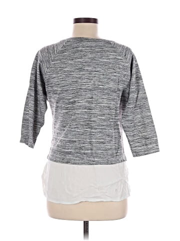 Seraphine Cardigan (view 2)