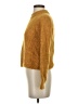 Banana Republic Gold pullover sweater Size XS - photo 5