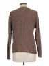 Jessica Simpson Brown Pullover Sweater Size L - photo 2