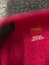 Hanes Pink Sweatshirt Size XL - photo 7