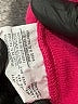 Hanes Pink Sweatshirt Size XL - photo 8