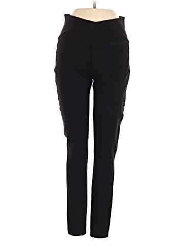 Jolt Active Pants (view 1)