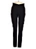 Jolt Black Active Pants Size S - photo 1