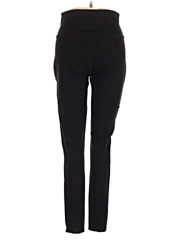 Jolt Active Pants (view 2)