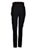 Jolt Black Active Pants Size S - photo 2