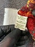 Orvis Plaid Red Jacket Size XS - photo 7