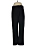 J.Crew Black Dress Pants Size 6 - photo 1