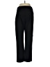J.Crew Black Dress Pants Size 6 - photo 2