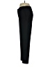 J.Crew Black Dress Pants Size 6 - photo 5