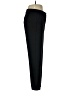 J.Crew Black Dress Pants Size 6 - photo 4