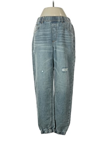 Every Jeans (view 1)