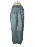 Every Blue Jeans Size XS - photo 1