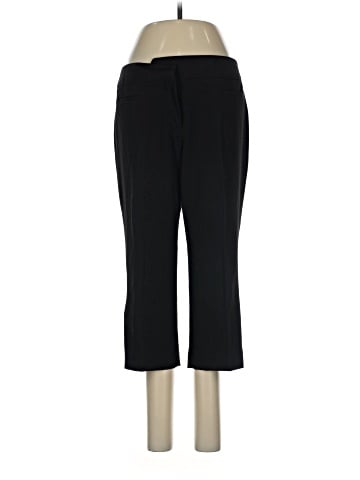 Larry Levine Dress Pants (view 1)